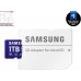 Samsung Pro PLUS 1TB Micro SDXC with Adapter Samsung Pro PLUS 1TB Micro SDXC with Adapter